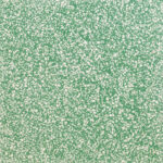 Graniglie - Verde Chiaro
