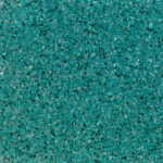 Graniglie - Azzurro Pianeta