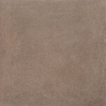Pastine Marron
