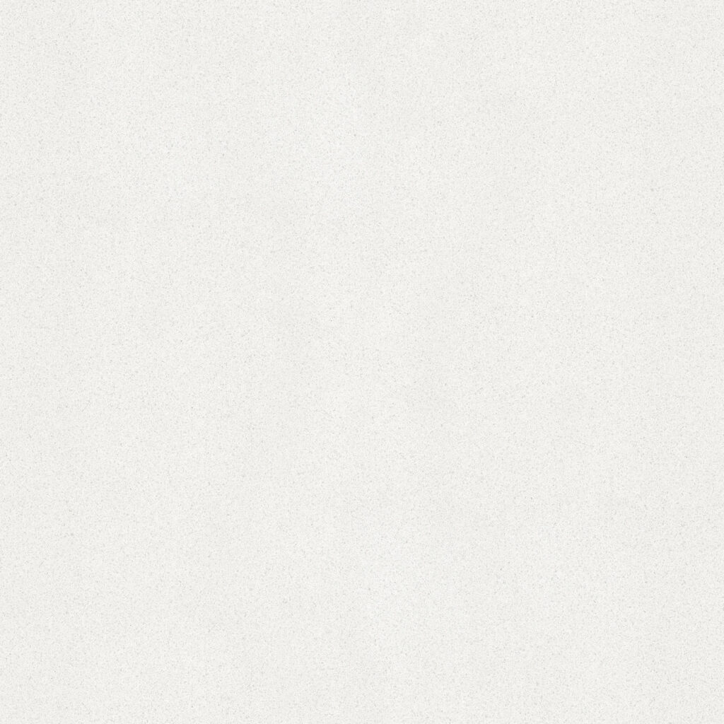 Bianco Modena - In Opera Group - Terrazzo, Stone & Porcelain Finishes