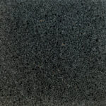 Graniglie - Nero Antracite