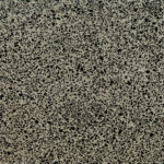 Graniglie - Nero Grigio