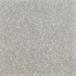 Graniglie - Grigio Perla