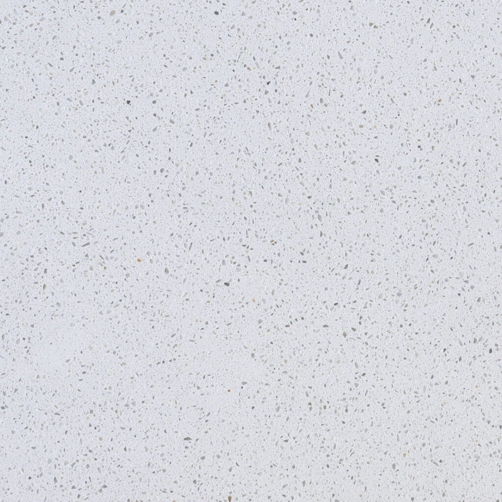 alpenina-in-opera-group-terrazzo-stone-porcelain-finishes