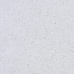 Auris White