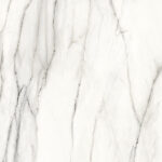 Bianco Laguna