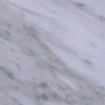 Bianco Carrara