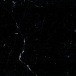 Black Marquina