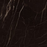 Vanity Dark Brown