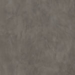 Cement Anthracite
