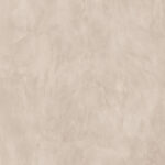 Cement Greige