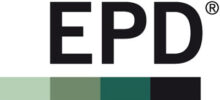 EPD-Logo-light-cropped