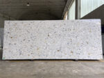 MSRA01 Calacatta Slab 01