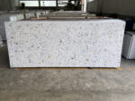 MSRA01 Calacatta Slab 02