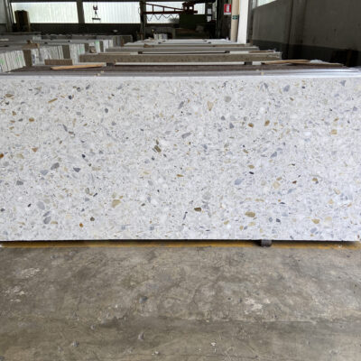MSRA01 Calacatta Slab 02