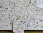 MSRA01 Calacatta Slab 03
