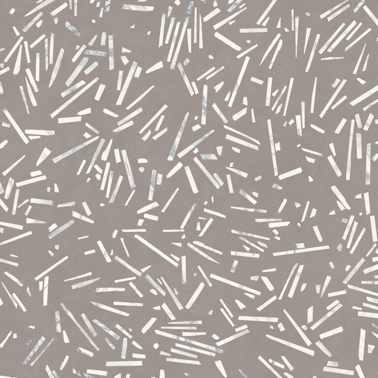 Insideart Remarble Dark In Opera Group Terrazzo Stone Porcelain insideart-remarble-dark-in-opera-group-terrazzo-stone-porcelain