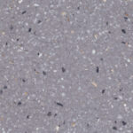 IO-1022-S