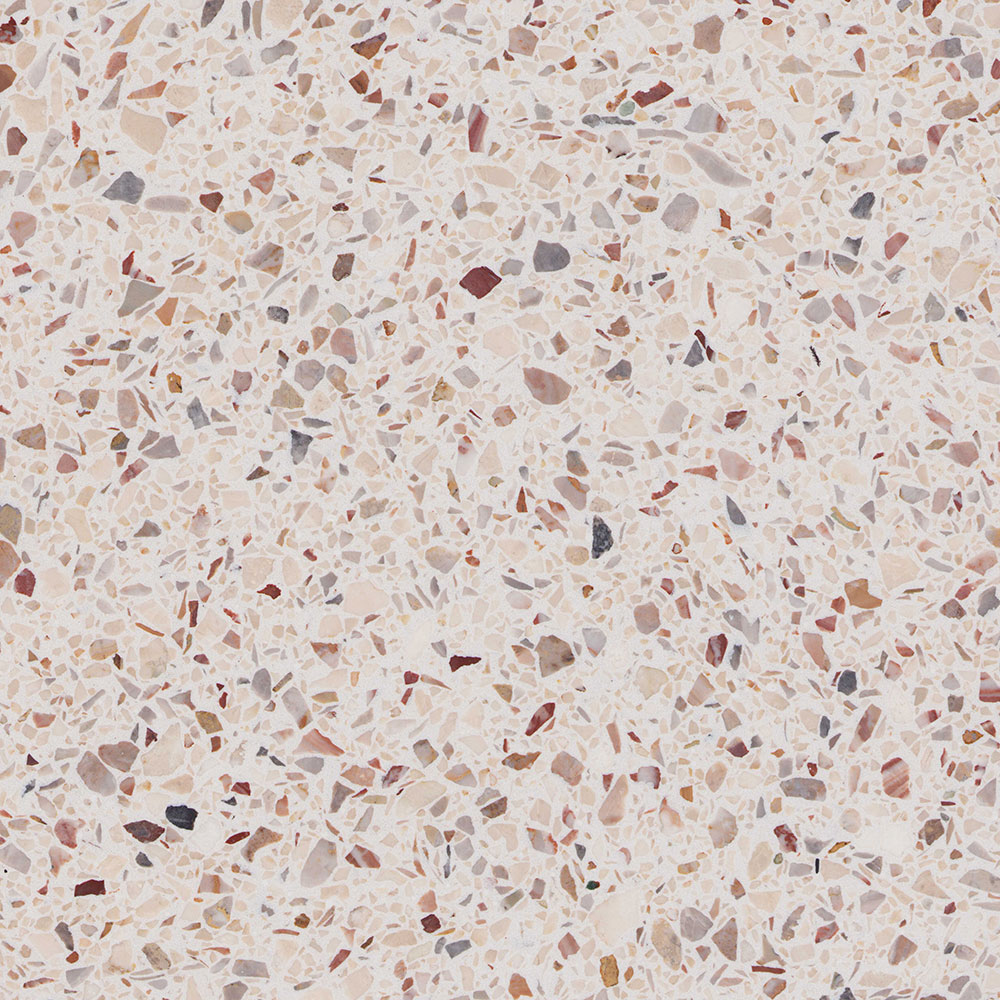 IO-1044-M IO-1044-M - Image 1