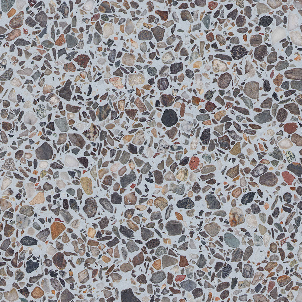 IO-1061-L IO-1061-L - Image 1