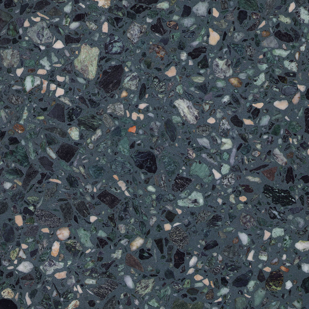 IO-1071-X IO-1071-X - Image 1