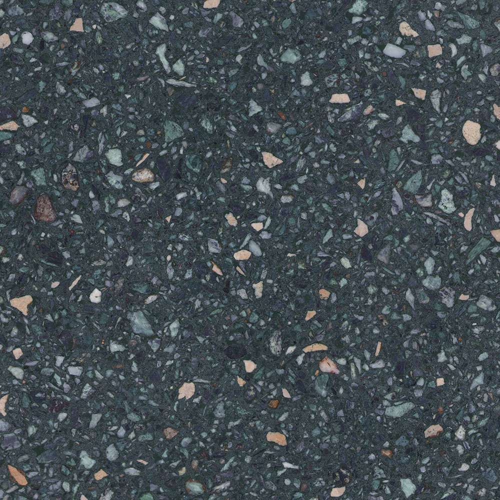 IO-1079-M IO-1079-M - Image 1