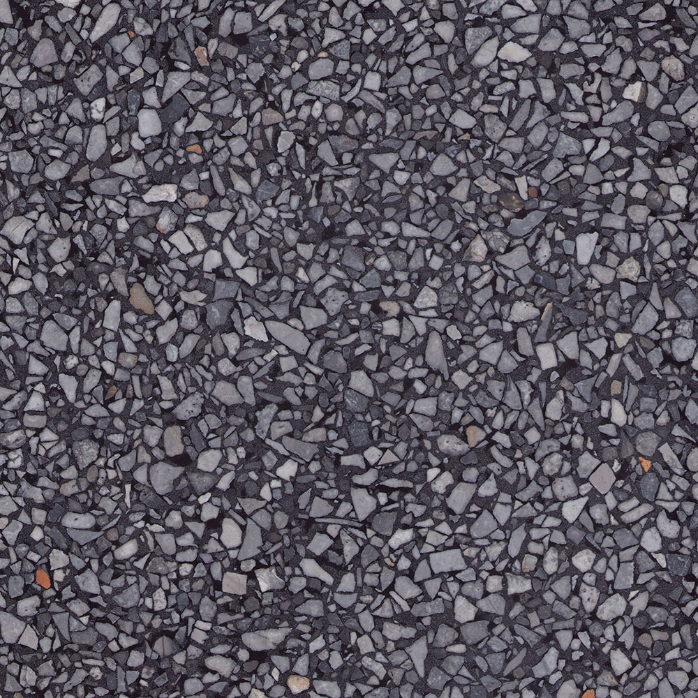 IO-1123-M IO-1123-M - Image 1
