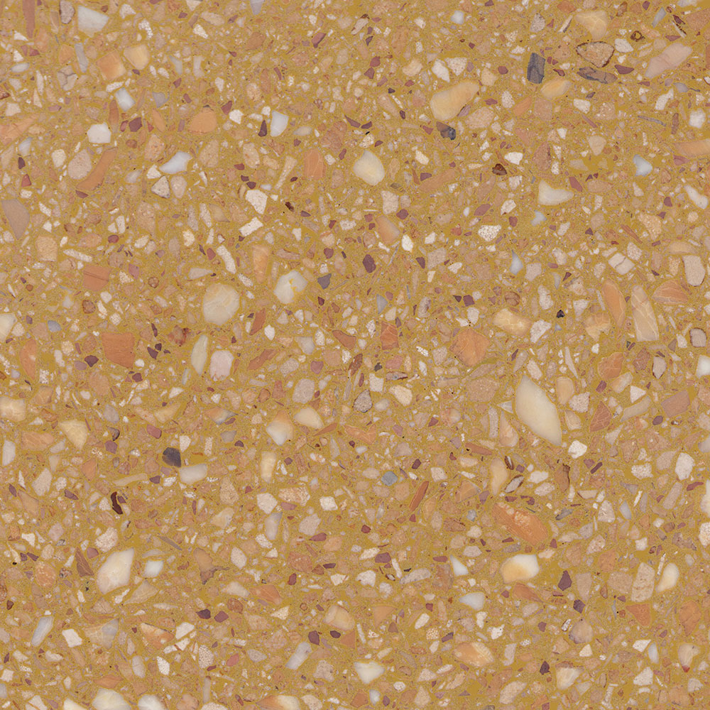 IO-1128-L IO-1128-L - Image 1