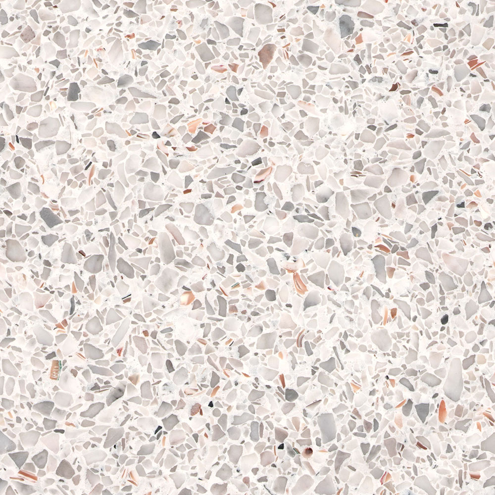 IO-114-M IO-114-M - Image 1