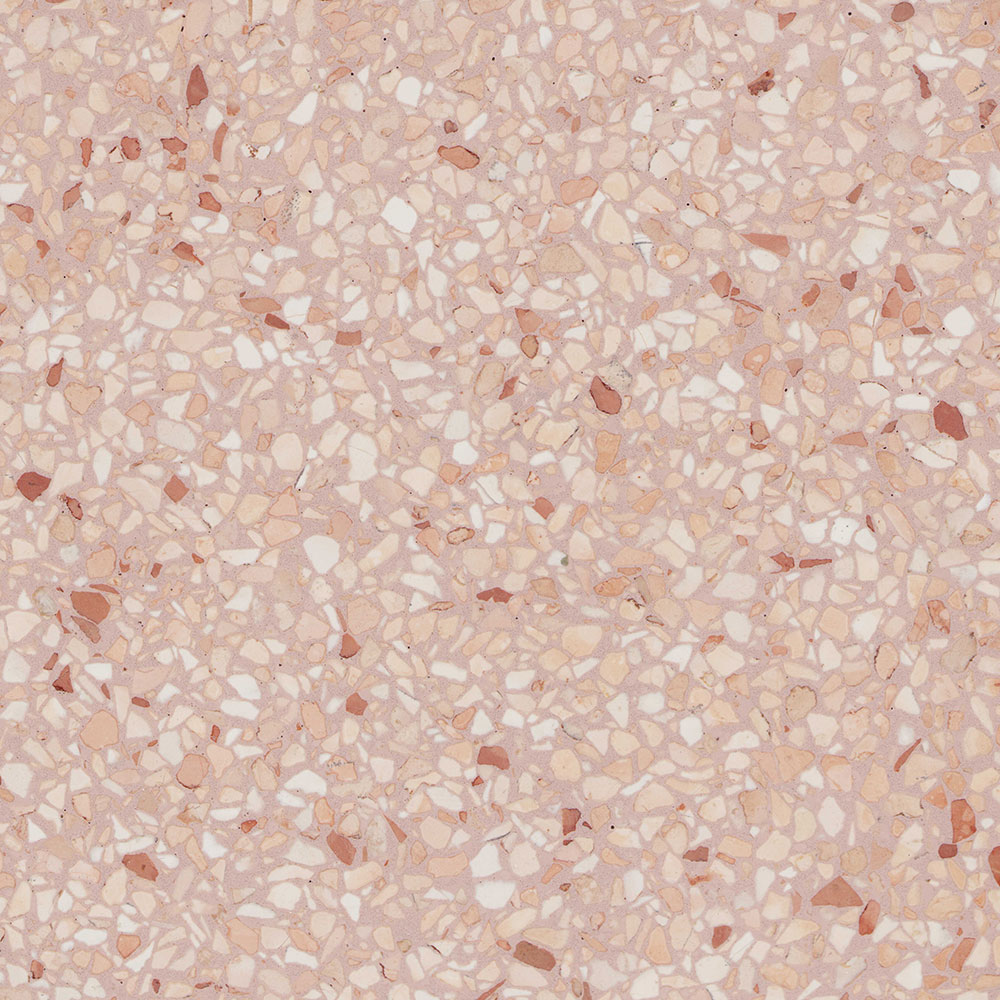 IO-1144-M IO-1144-M - Image 1