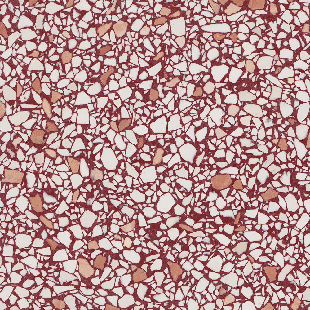 IO-1173-L IO-1173-L - Image 1