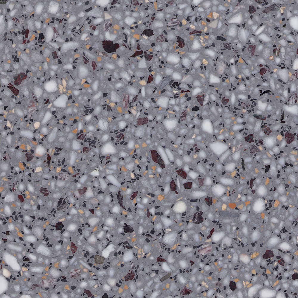 IO-1177-L IO-1177-L - Image 1