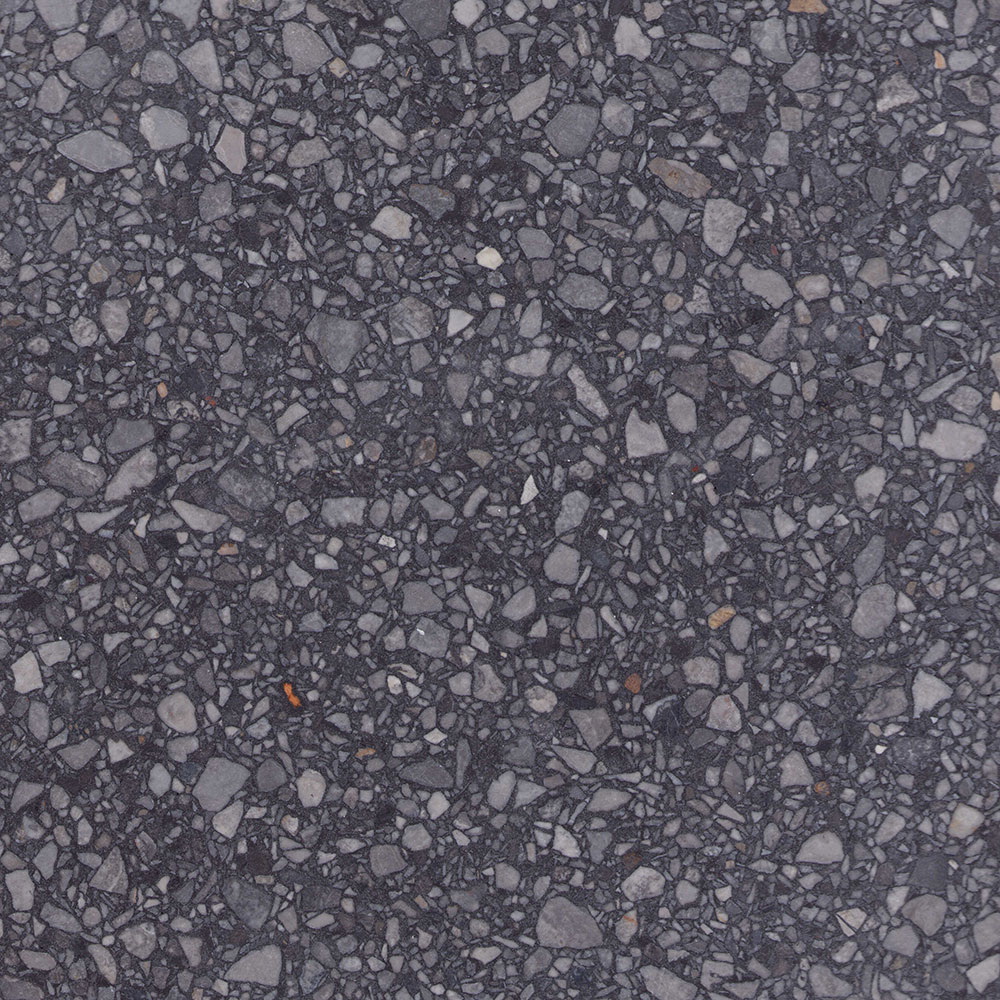 IO-1183-L IO-1183-L - Image 1