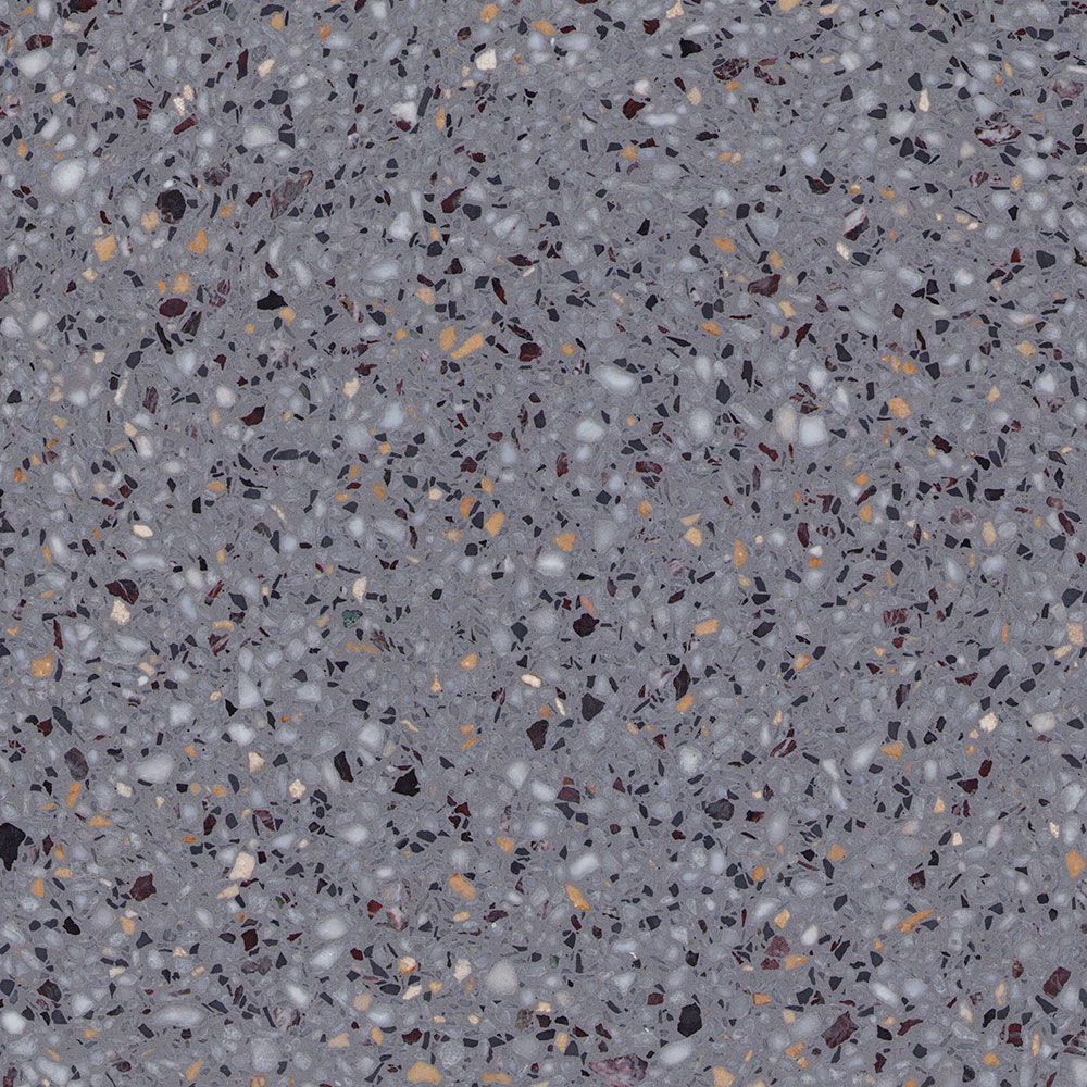 IO-1188-S IO-1188-S - Image 1