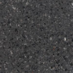 IO-1214-M