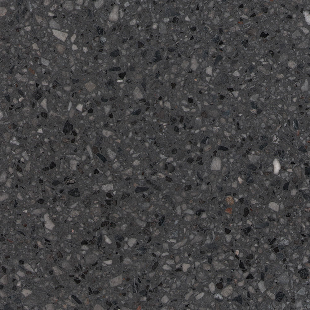 IO-1214-M IO-1214-M - Image 1