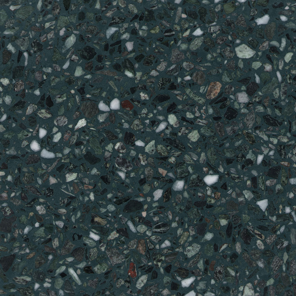 IO-1224-L IO-1224-L - Image 1