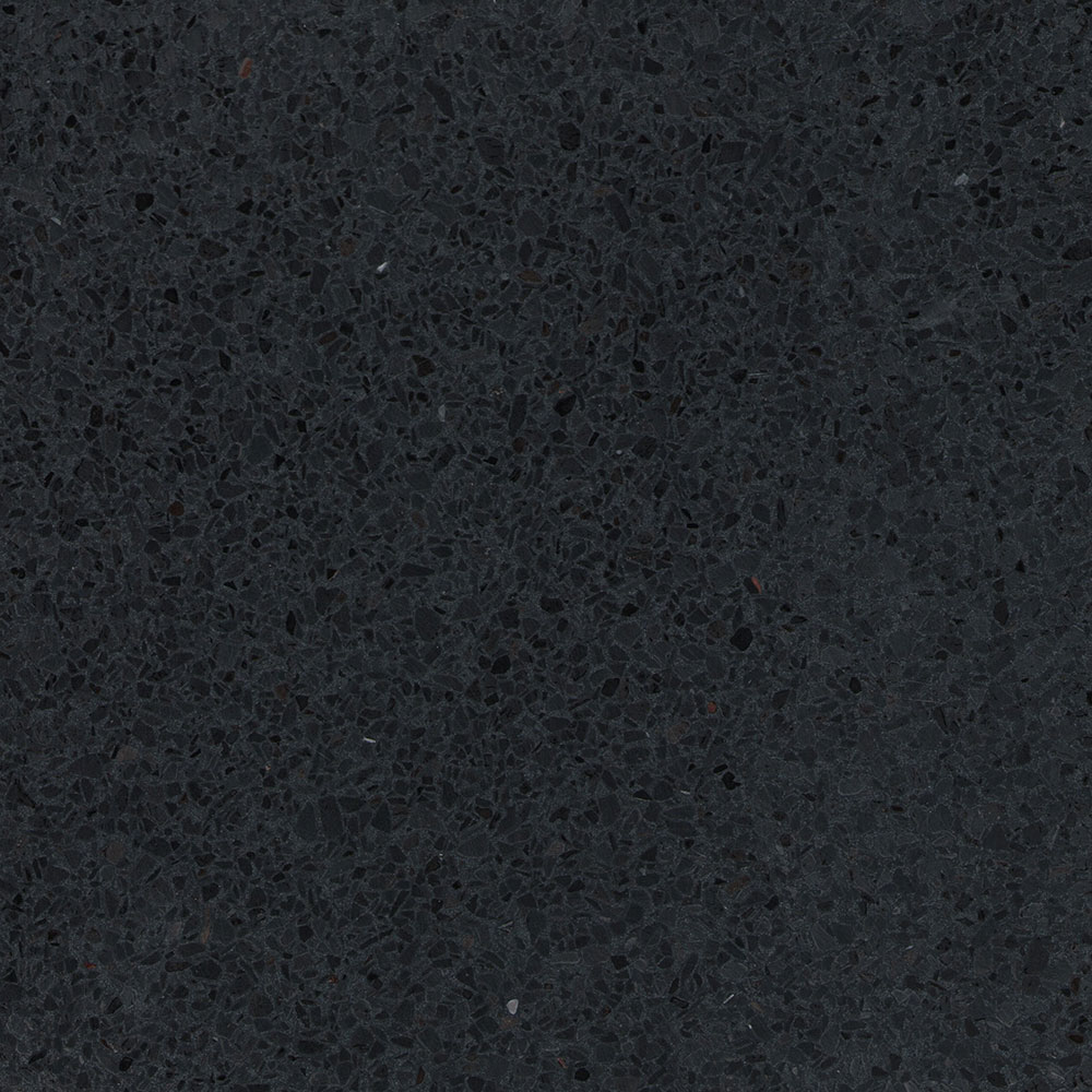 IO-1231-S IO-1231-S - Image 1