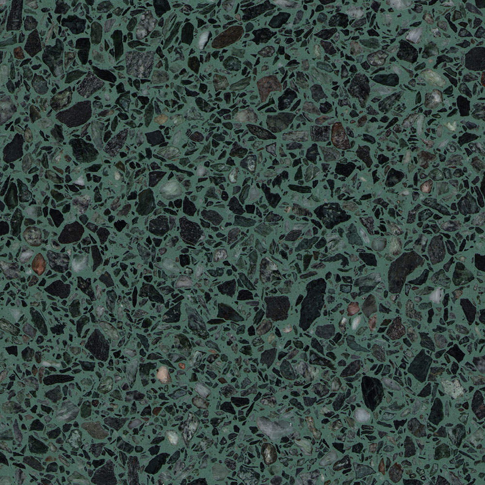 IO-1238-L IO-1238-L - Image 1