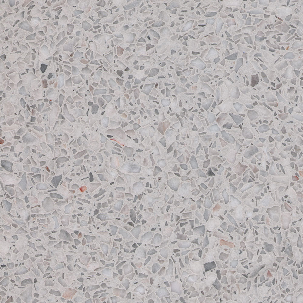 IO-1243-M IO-1243-M - Image 1