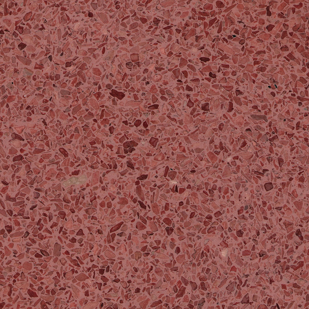 IO-1244-M IO-1244-M - Image 1