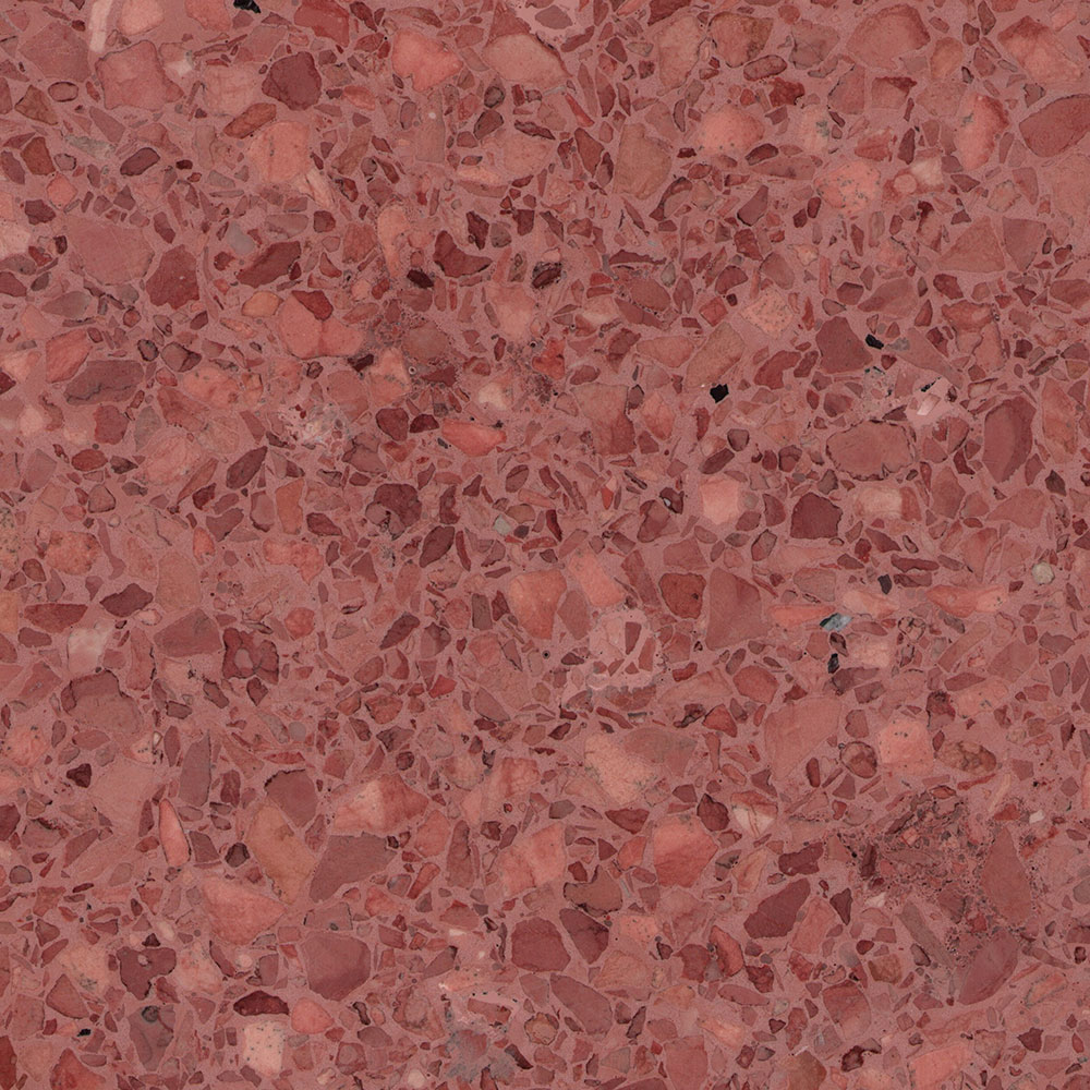 IO-1245-X IO-1245-X - Image 1
