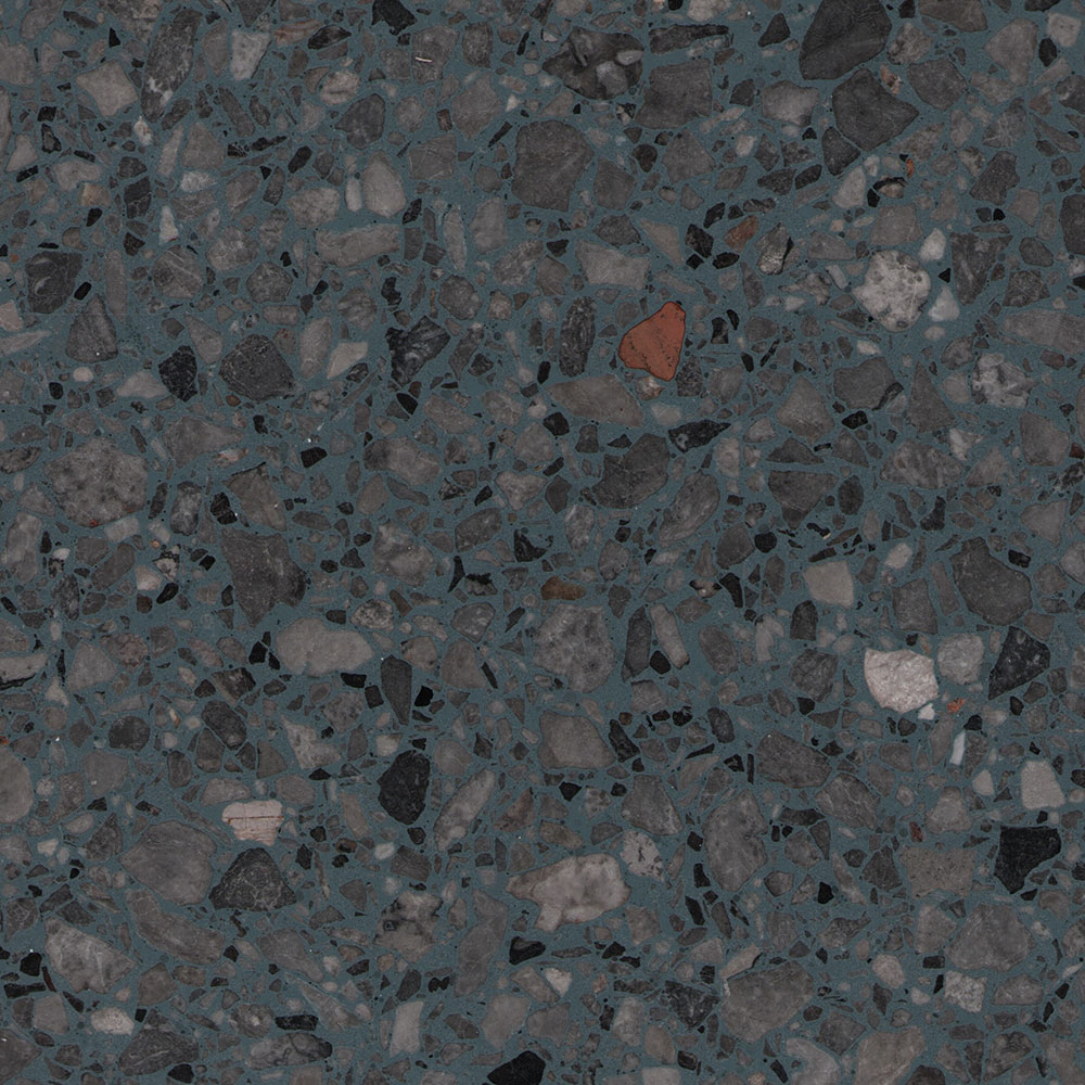 IO-1260-X IO-1260-X - Image 1