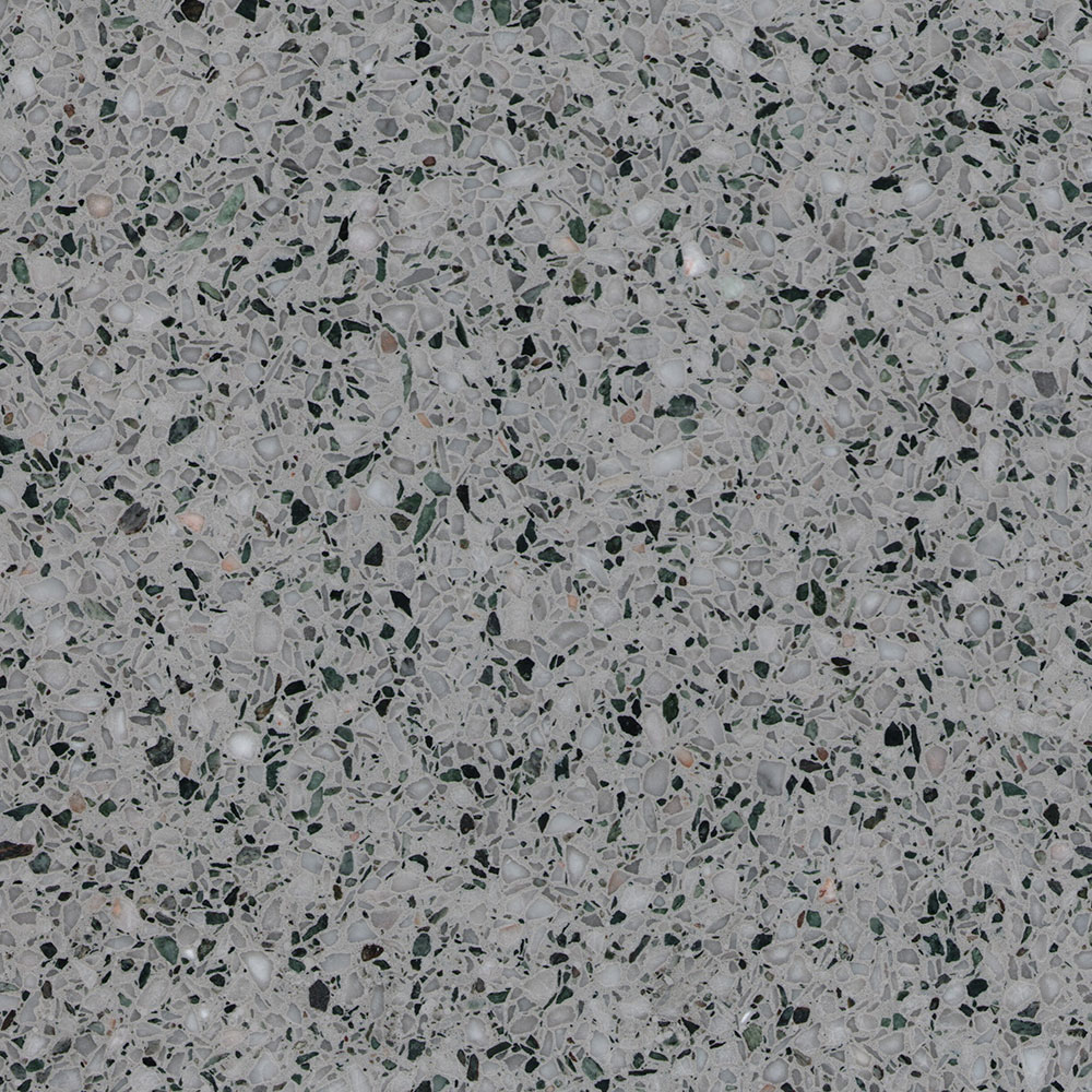 IO-1262-S IO-1262-S - Image 1