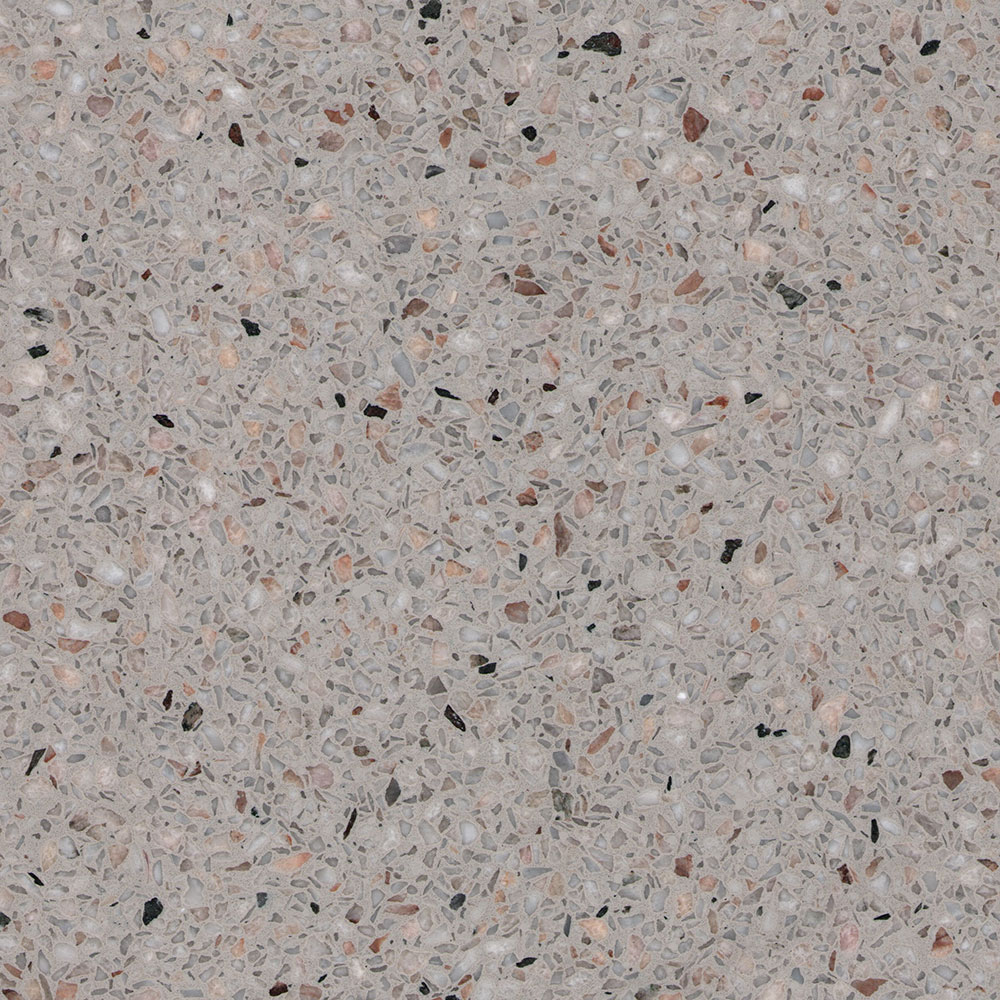 IO-1267-S IO-1267-S - Image 1