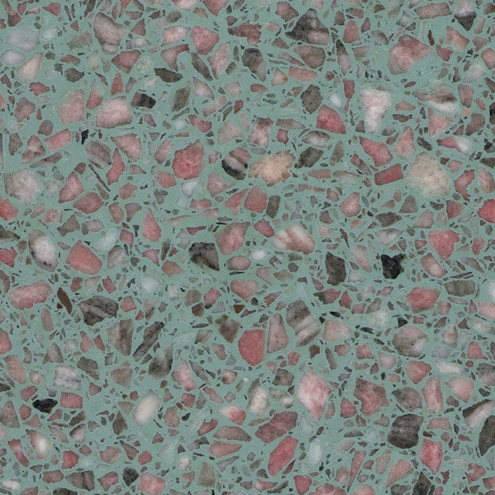 IO-1275-X IO-1275-X - Image 1