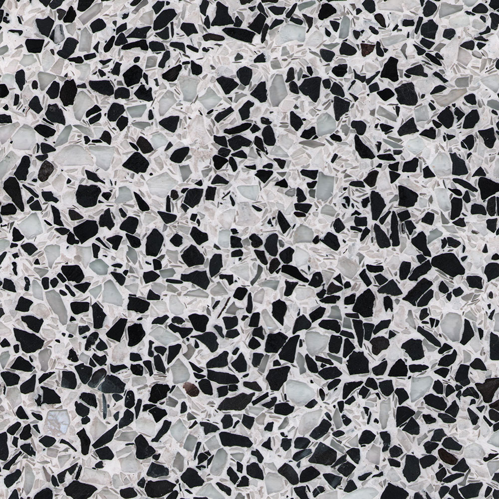 IO-1278-L IO-1278-L - Image 1