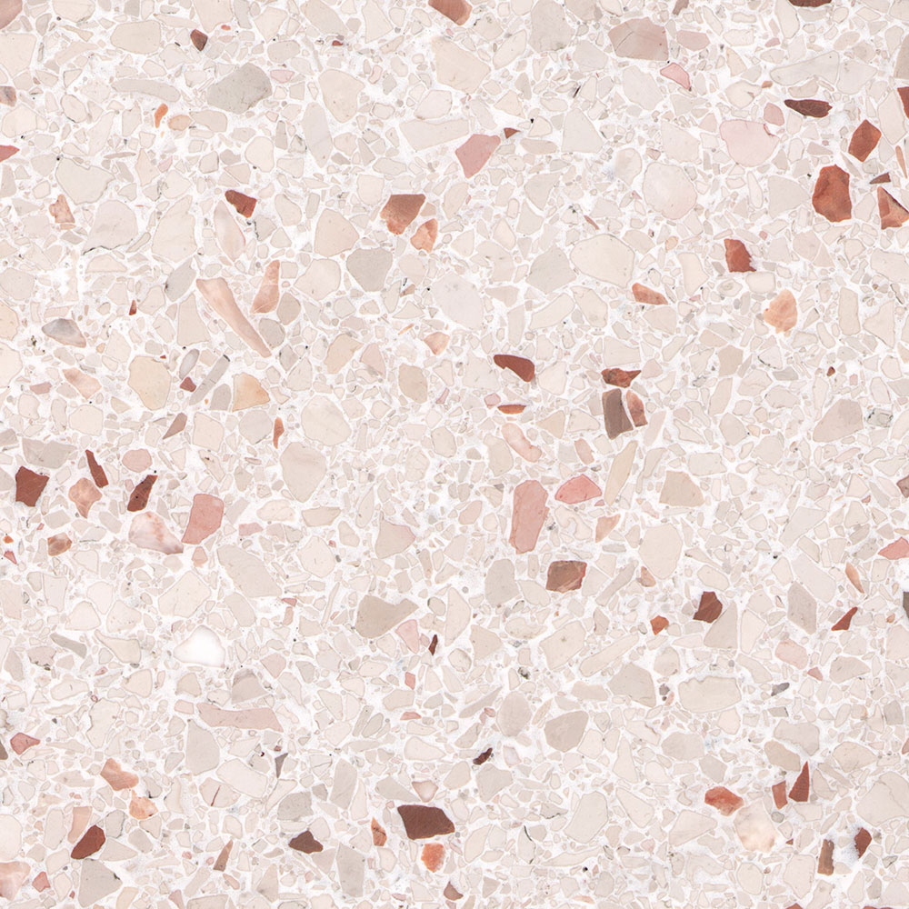 IO-1281-L IO-1281-L - Image 1