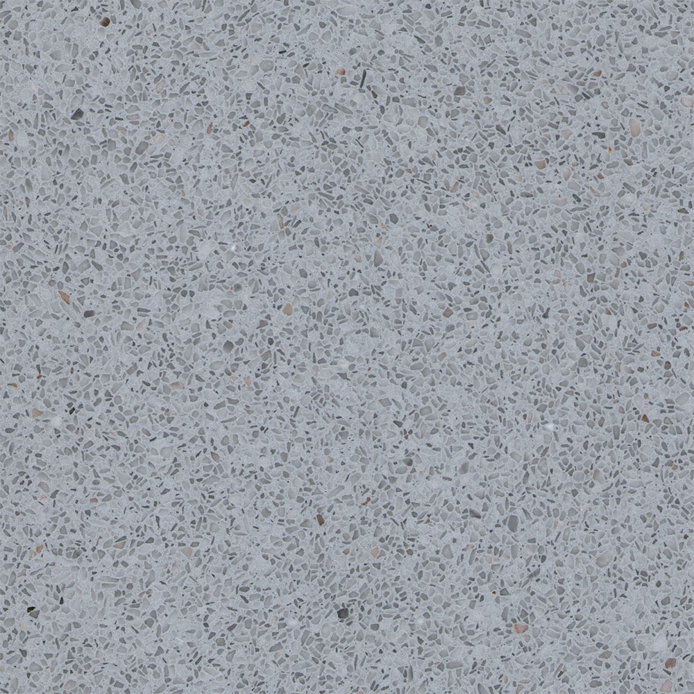 IO-1289-XS IO-1289-XS - Image 1