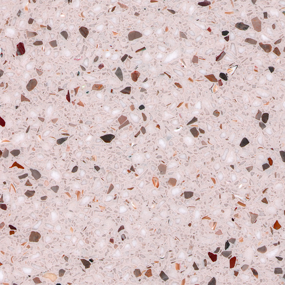 IO-1295-M IO-1295-M - Image 1